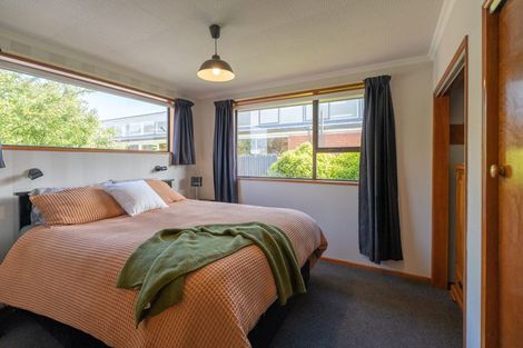 Photo of property in 5c Grant Street, Gore, 9710