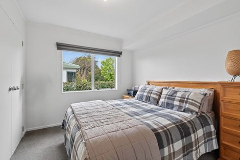 Photo of property in 62 Kulim Avenue, Otumoetai, Tauranga, 3110