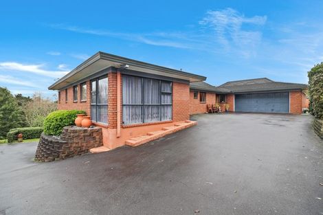 Photo of property in 22 Oak Street, Morrinsville, 3300