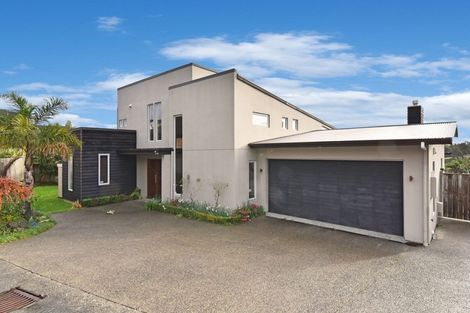Photo of property in 25 Saint Maroun Rise, The Gardens, Auckland, 2105