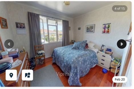 Photo of property in 39b Grey Street, Glenholme, Rotorua, 3010