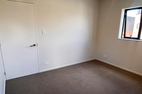 Photo of property in 4/7 Boon Street, Sydenham, Christchurch, 8023