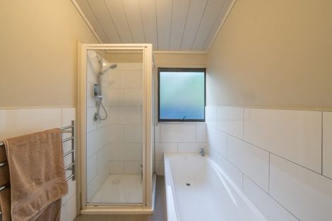 Photo of property in 1857 River Road, Flagstaff, Hamilton, 3210