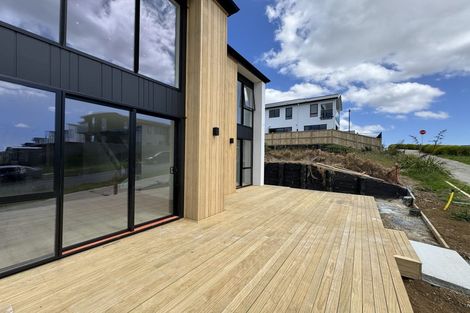 Photo of property in 36 Bremner Ridge Street, Flat Bush, 2019