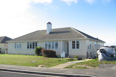 Photo of property in 67 Clermiston Avenue, Corstorphine, Dunedin, 9012
