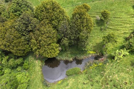 Photo of property in 68 Harbutt Road, Te Miro, Cambridge, 3496