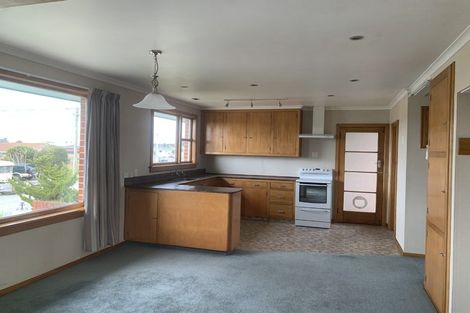 Photo of property in 30 Glendale Crescent, Holmes Hill, Oamaru, 9401