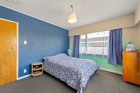 Photo of property in 53 Lincoln Road, Springvale, Whanganui, 4501