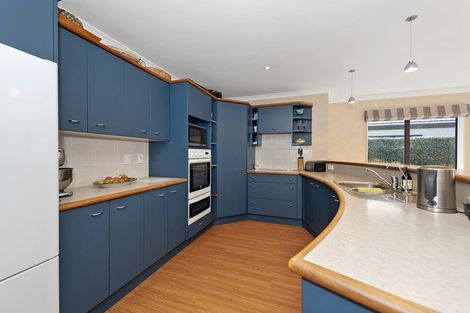 Photo of property in 12 Grace Avenue, Rototuna North, Hamilton, 3210