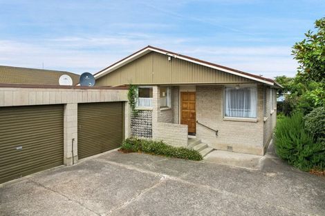 Photo of property in 36b Eskvale Street, Saint Kilda, Dunedin, 9012