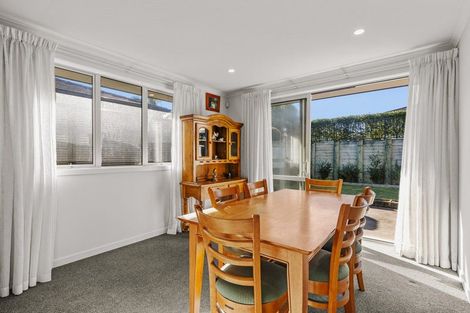 Photo of property in Waterview Estate, 41/4 Greystone Place, Omokoroa, 3114