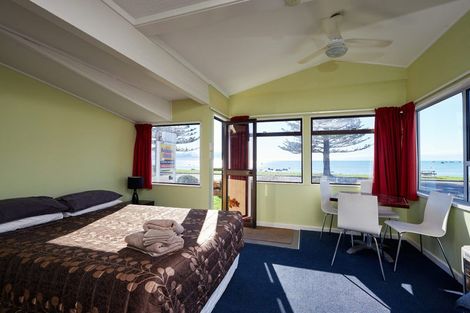 Photo of property in 162 Esplanade, Kaikoura, 7300