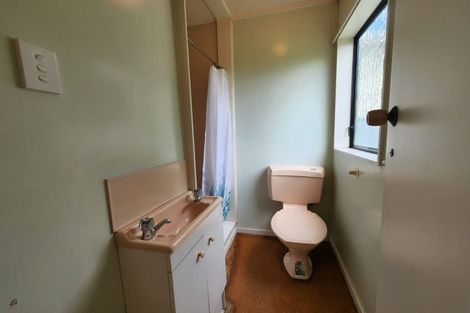 Photo of property in 1008 Maraekakaho Road, Raureka, Hastings, 4120