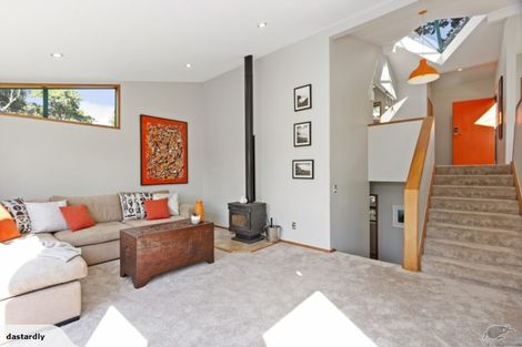 Photo of property in 21a Cathedral Place, Parnell, Auckland, 1052