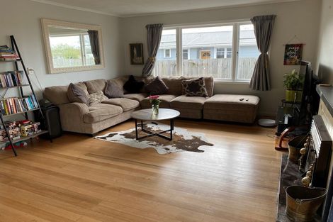 Photo of property in 30a Seddon Street, Te Puke, 3119