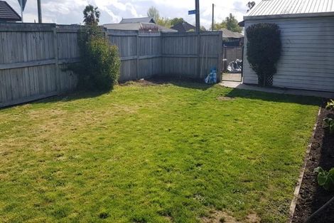 Photo of property in 17 Andrew Street, Stoke, Nelson, 7011