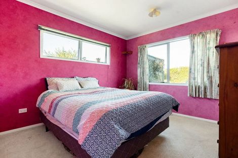 Photo of property in 2/601 Oreipunga Road, Maungatautari, Cambridge, 3494