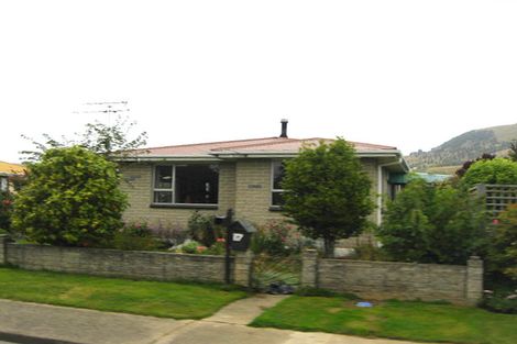 Photo of property in 17 Ashton Street, Mosgiel, 9024