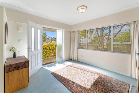 Photo of property in 410 Trafalgar Street, Nelson South, Nelson, 7010