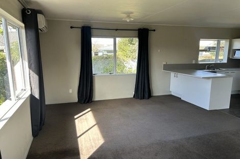 Photo of property in 40b Guppy Road, Greenmeadows, Napier, 4112