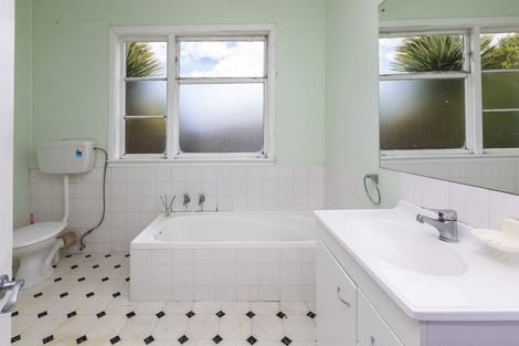 Photo of property in 18 Rosewarne Street, Spreydon, Christchurch, 8024