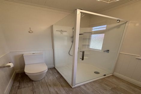 Photo of property in 7 Franklyn Street, Nelson South, Nelson, 7010