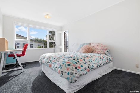 Photo of property in 4 Modena Crescent, Saint Heliers, Auckland, 1071
