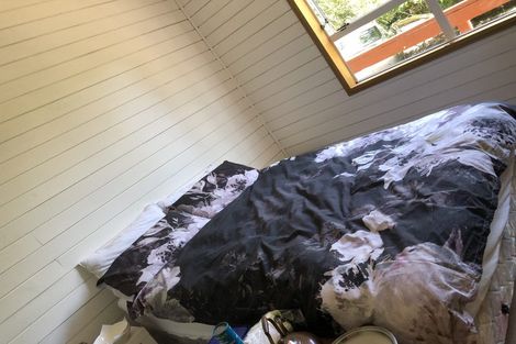 Photo of property in 11 Edinburgh Street, Roxburgh, 9500