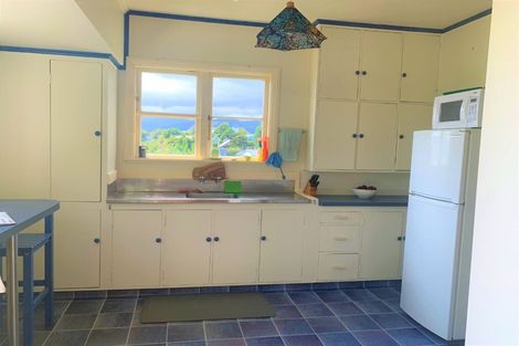 Photo of property in 27 Stanley Crescent, Beachville, Nelson, 7010