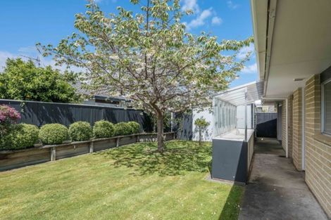 Photo of property in 60 Sylvan Avenue, Waikanae, 5036