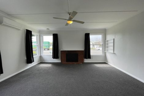 Photo of property in 18 Swinburn Street, Dannevirke, 4930