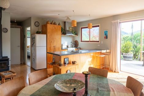 Photo of property in 22 Tiamat Way, Motueka, 7196