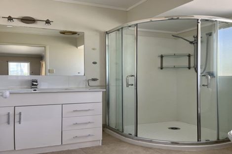 Photo of property in 42a Edendale Road, Somerville, Auckland, 2014