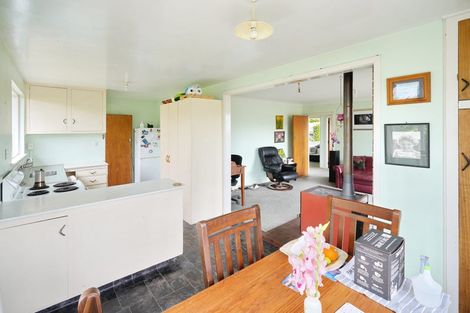Photo of property in 96 Marlow Road, Aranui, Christchurch, 8061