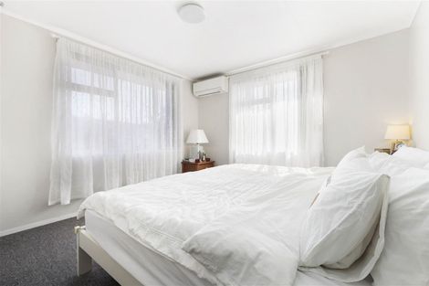 Photo of property in 27a Rotokauri Road, Nawton, Hamilton, 3200