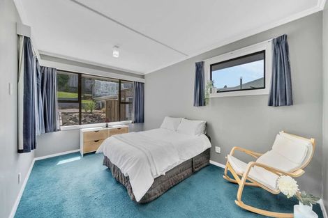 Photo of property in 54 Waldron Crescent, Green Island, Dunedin, 9018