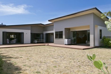 Photo of property in 28 Punawai Place, Nukuhau, Taupo, 3330