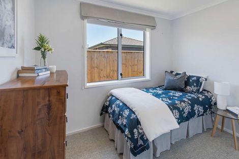 Photo of property in 20 Simon Street, Tawhero, Whanganui, 4501