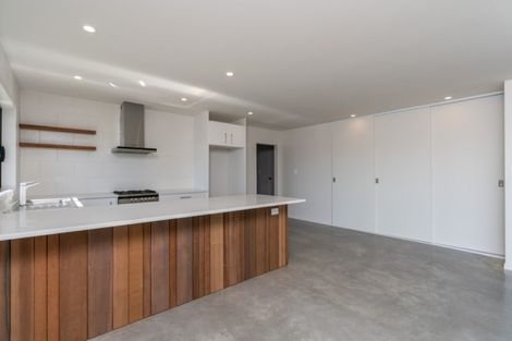 Photo of property in 16 Digby Place, Waipu, 0510