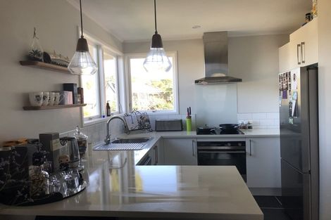Photo of property in 1/23 Ellen Avenue, Hillcrest, Auckland, 0627