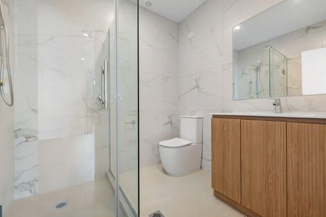 Photo of property in 104 Trafalgar Street, Waterloo, Lower Hutt, 5011