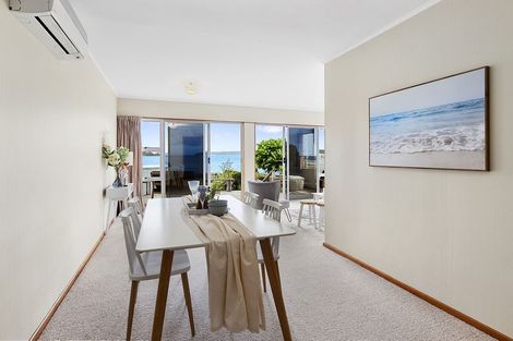 Photo of property in 52 Steyne Avenue, Plimmerton, Porirua, 5026