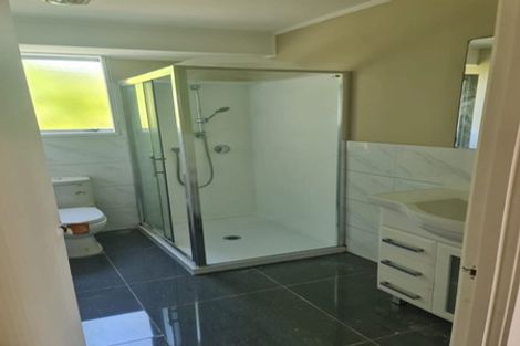 Photo of property in 2 Sparrow Place, Weymouth, Auckland, 2103