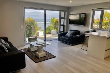 Photo of property in 73 Davies Drive, Atawhai, Nelson, 7010