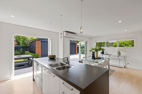 Photo of property in 53 Roberta Drive, Somerfield, Christchurch, 8024