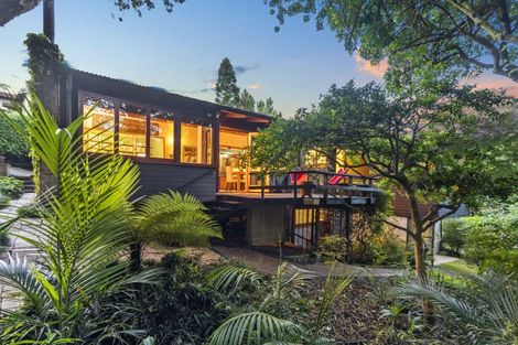 Photo of property in 25a Portland Road, Remuera, Auckland, 1050
