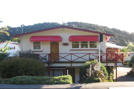 Photo of property in 20a Davis Crescent, Paihia, 0200