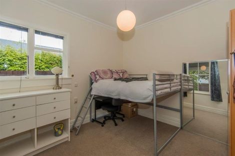 Photo of property in 1/108 Poulson Street, Addington, Christchurch, 8024