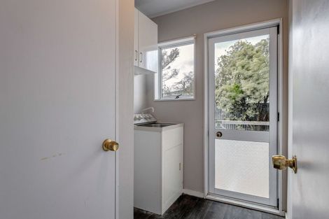 Photo of property in 4 Halleys Court, Feilding, 4702