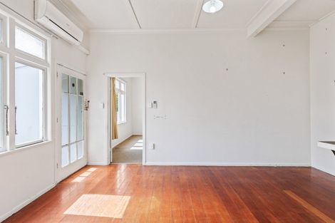 Photo of property in 20a Siska Place, Upper Riccarton, Christchurch, 8041